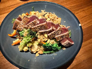 Photo Doc B's Restaurant (Gold Coast) - 10