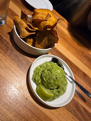 Photo Doc B's Restaurant (Gold Coast) - 11