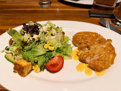 Photo Doc B's Restaurant (Gold Coast) - 22