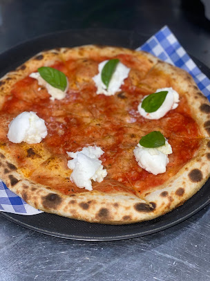 Photo Dolce Fiori - 15