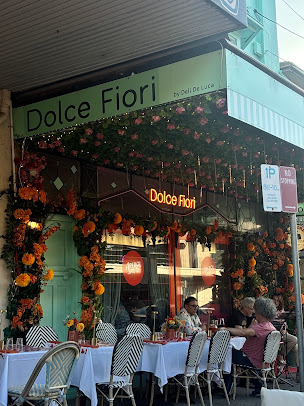 Photo Dolce Fiori - 17