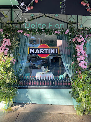 Photo Dolce Fiori - 22