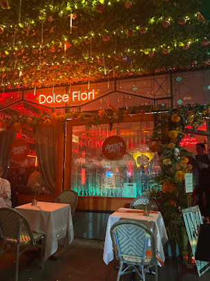 Photo Dolce Fiori - 27