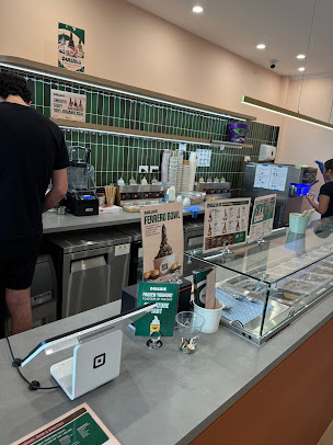Photo Dolly's Acai & Frozen Yoghurt - 11