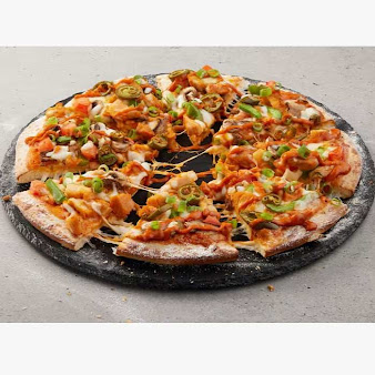 Photo Domino's Pizza Matraville - 13