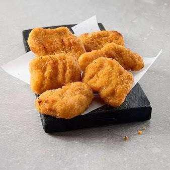Photo Domino's Pizza Matraville - 15