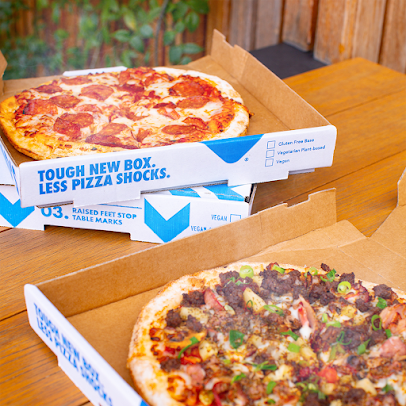 Photo Domino's Pizza Matraville - 17