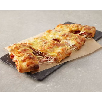 Photo Domino's Pizza Matraville - 19