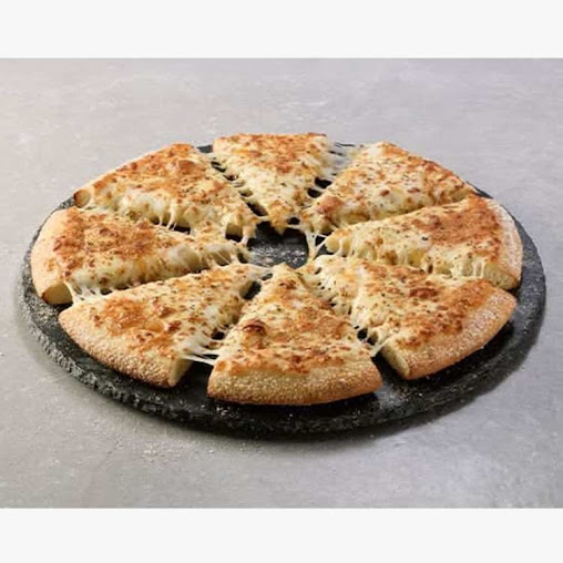 Photo Domino's Pizza Matraville - 21