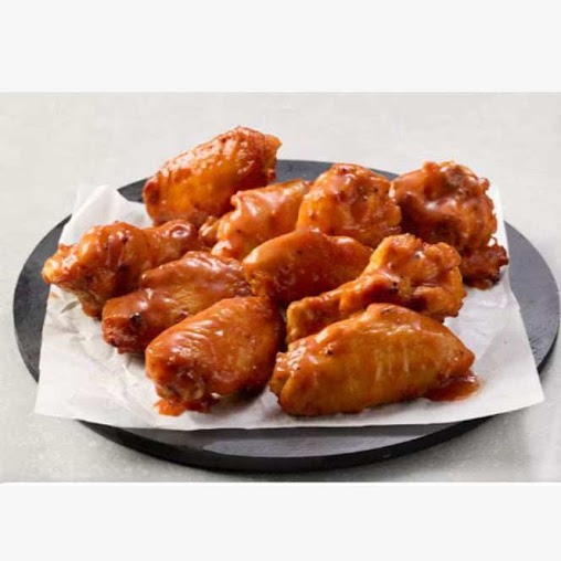 Photo Domino's Pizza Matraville - 22
