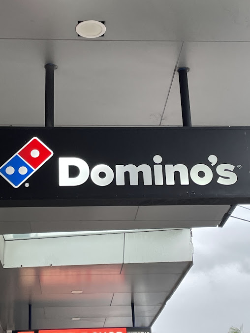 Photo Domino's Pizza Matraville - 25