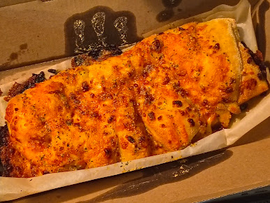 Photo Domino's Pizza - 6