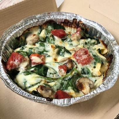 Photo Domino's Pizza - 10
