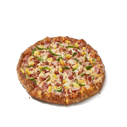 Photo Domino's Pizza - 13