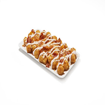 Photo Domino's Pizza - 14