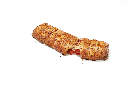 Photo Domino's Pizza - 17