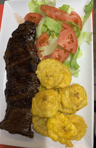 Photo Don Chucho Bar And Restaurant - 2