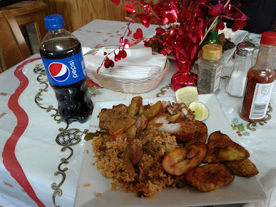 Photo Don Chucho Bar And Restaurant - 6