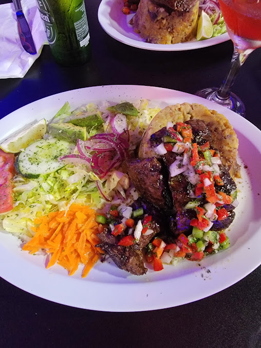 Photo Don Chucho Bar And Restaurant - 13