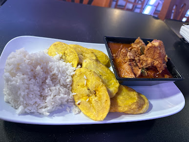 Photo Don Chucho Bar And Restaurant - 15