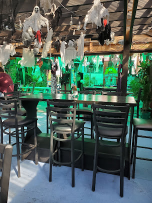 Photo Don Felix Bar & Restaurant - 10