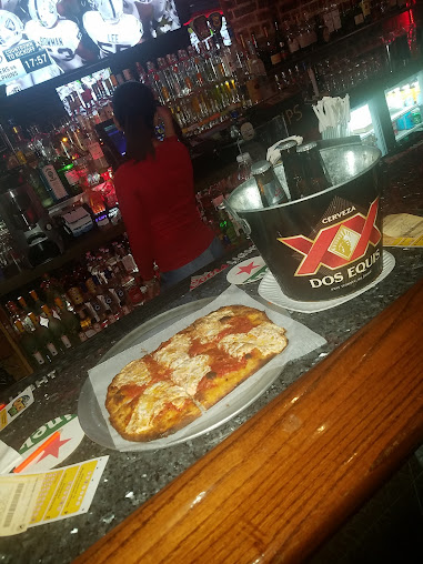Photo Don Felix Bar & Restaurant - 18
