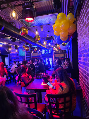Photo Don Felix Bar & Restaurant - 19