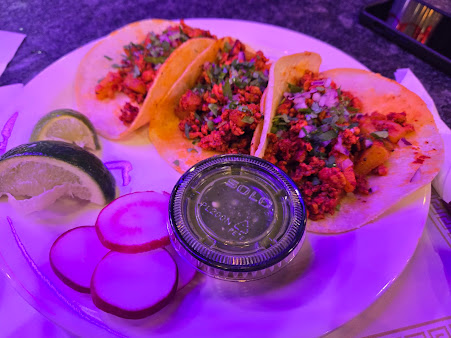 Photo Don Felix Bar & Restaurant - 24