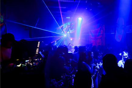 Photo Don Felix Bar & Restaurant - 25