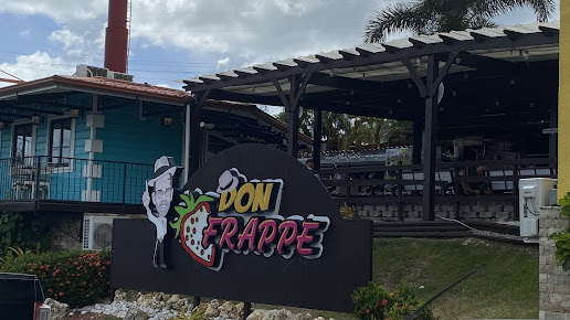 Photo Don Frappé Inc - 17