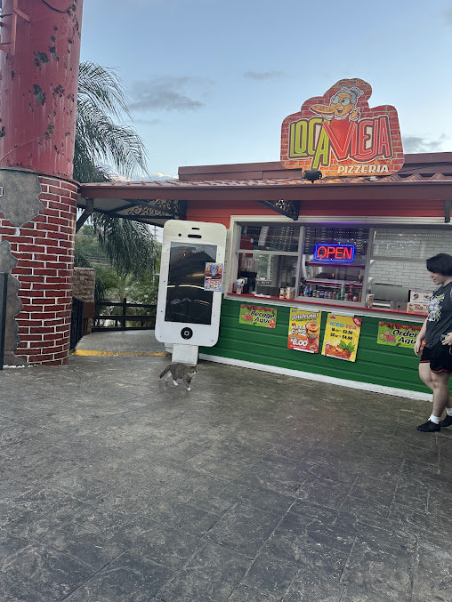 Photo Don Frappé Inc - 24