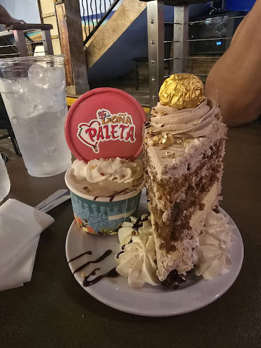Photo Don Frappé Inc - 26