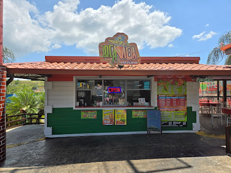 Photo Don Frappé Inc - 27