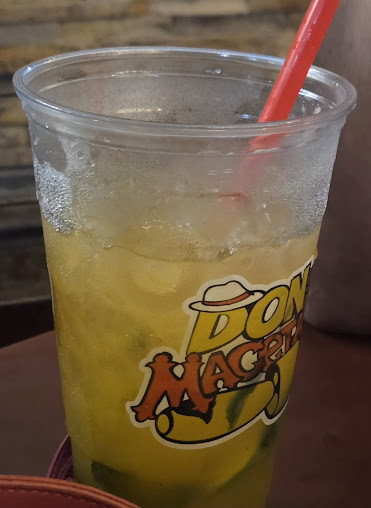 Photo Don Frappé Inc - 31