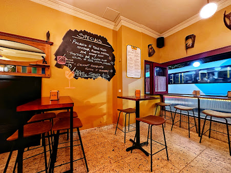 Photo Don Fred - 12