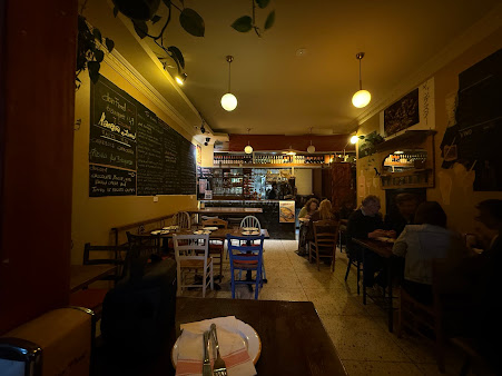 Photo Don Fred - 16