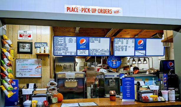 Photo Don Jos Drive In - 7