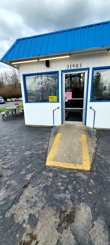 Photo Don Jos Drive In - 9
