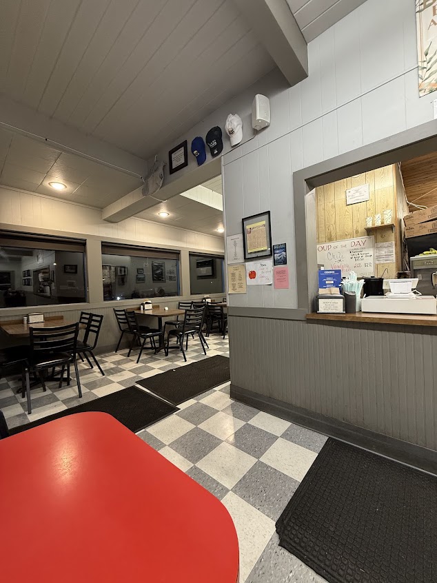 Photo Don Jos Drive In - 10