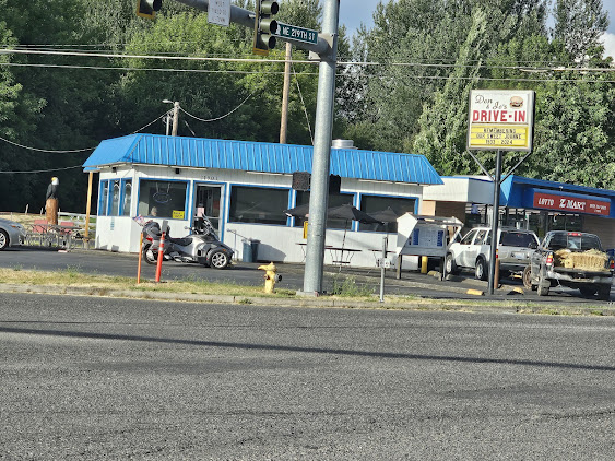 Photo Don Jos Drive In - 11