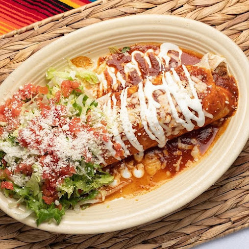 Photo Don Juan Mexican Bar & Grill - 11