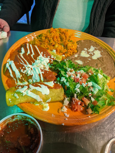 Photo Don Juan Mexican Bar & Grill - 12