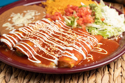 Photo Don Juan Mexican Bar & Grill - 15