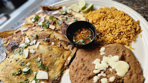 Photo Don Juan Mexican Bar & Grill - 17