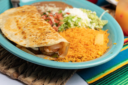 Photo Don Juan Mexican Bar & Grill - 18