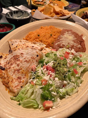 Photo Don Juan Mexican Bar & Grill - 19