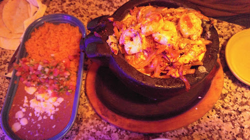 Photo Don Juan Mexican Bar & Grill - 23