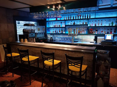Photo Don Juan Mexican Bar & Grill - 24