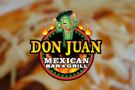 Photo Don Juan Mexican Bar & Grill - 25