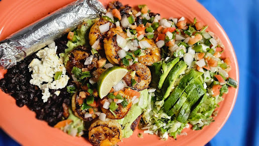 Photo Don Juan Mexican Bar & Grill - 26